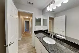 3088 W Camilo Dr, Citrus Springs, FL 34433 - Photo 15