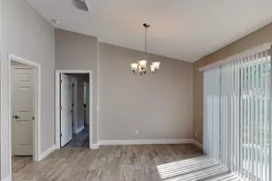 3088 W Camilo Dr, Citrus Springs, FL 34433 - Photo 5