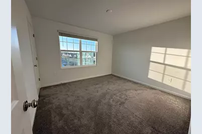 2275 Pocky Way, Kissimmee, FL 34746 - Photo 17