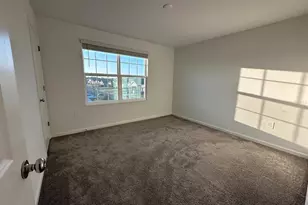 2275 Pocky Wy, Kissimmee, FL 34746 - Photo 17