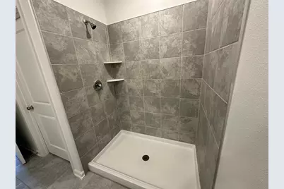 2275 Pocky Way, Kissimmee, FL 34746 - Photo 9