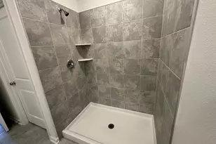 2275 Pocky Wy, Kissimmee, FL 34746 - Photo 9