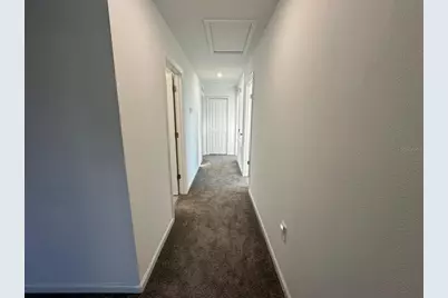 2275 Pocky Way, Kissimmee, FL 34746 - Photo 15