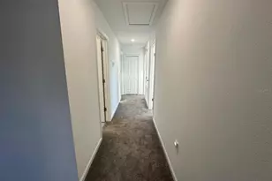 2275 Pocky Wy, Kissimmee, FL 34746 - Photo 15