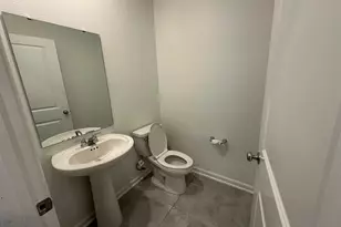 2275 Pocky Wy, Kissimmee, FL 34746 - Photo 13