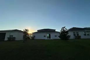 2275 Pocky Wy, Kissimmee, FL 34746 - Photo 25