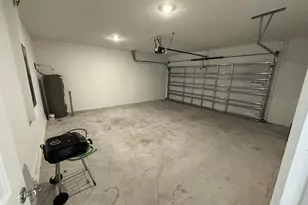 2275 Pocky Wy, Kissimmee, FL 34746 - Photo 23