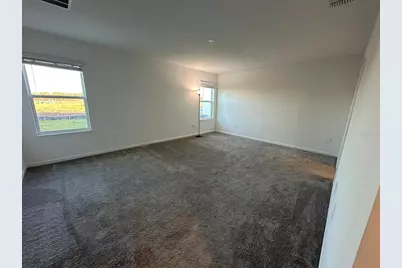 2275 Pocky Way, Kissimmee, FL 34746 - Photo 7