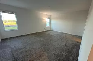 2275 Pocky Wy, Kissimmee, FL 34746 - Photo 7