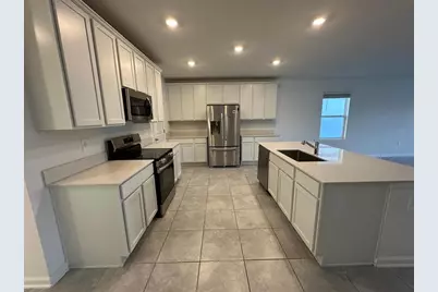 2275 Pocky Way, Kissimmee, FL 34746 - Photo 3