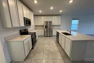 2275 Pocky Wy, Kissimmee, FL 34746 - Photo 3