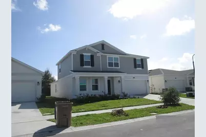 2275 Pocky Way, Kissimmee, FL 34746 - Photo 1