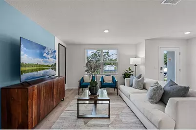 556 Preston Cove Drive, Saint Cloud, FL 34771 - Photo 5