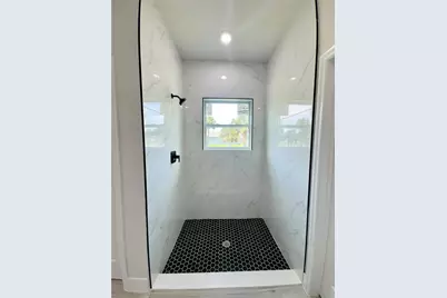 902 Culpepper Avenue SE, Palm Bay, FL 32909 - Photo 39