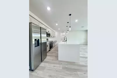 902 Culpepper Avenue SE, Palm Bay, FL 32909 - Photo 23