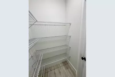 902 Culpepper Avenue SE, Palm Bay, FL 32909 - Photo 31