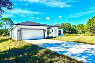 902 Culpepper Ave SE, Palm Bay, FL 32909 - Photo 3