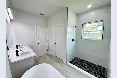 902 Culpepper Avenue SE, Palm Bay, FL 32909 - Photo 41