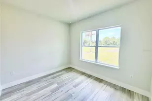 902 Culpepper Ave SE, Palm Bay, FL 32909 - Photo 47