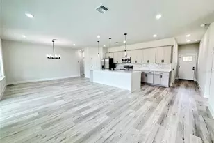 902 Culpepper Ave SE, Palm Bay, FL 32909 - Photo 19