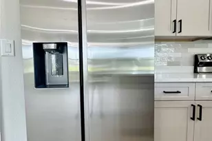 902 Culpepper Ave SE, Palm Bay, FL 32909 - Photo 27