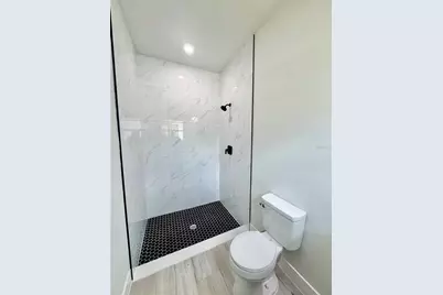 902 Culpepper Avenue SE, Palm Bay, FL 32909 - Photo 11