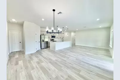 902 Culpepper Avenue SE, Palm Bay, FL 32909 - Photo 21