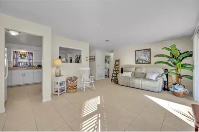 965 Grant Road, Titusville, FL 32780 - Photo 5