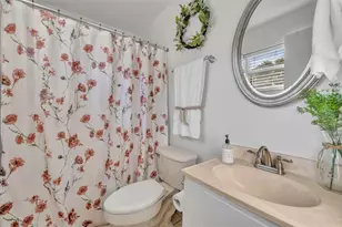 965 Grant Rd, Titusville, FL 32780 - Photo 17