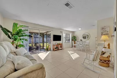 965 Grant Road, Titusville, FL 32780 - Photo 3