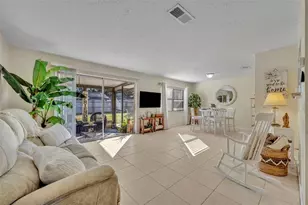 965 Grant Rd, Titusville, FL 32780 - Photo 3