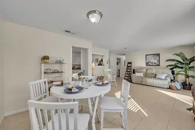 965 Grant Road, Titusville, FL 32780 - Photo 7