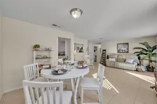 965 Grant Rd, Titusville, FL 32780 - Photo 7