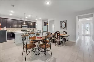 3034 Adrian Dr, Ormond Beach, FL 32174 - Photo 9