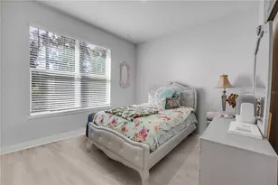 3034 Adrian Dr, Ormond Beach, FL 32174 - Photo 21