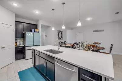 3034 Adrian Drive, Ormond Beach, FL 32174 - Photo 11