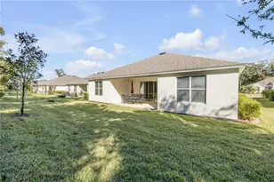 3034 Adrian Dr, Ormond Beach, FL 32174 - Photo 27