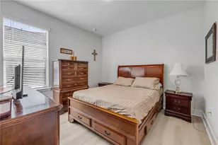 3034 Adrian Dr, Ormond Beach, FL 32174 - Photo 23