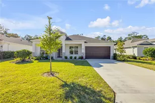 3034 Adrian Dr, Ormond Beach, FL 32174 - Photo 1