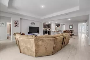 3034 Adrian Dr, Ormond Beach, FL 32174 - Photo 15