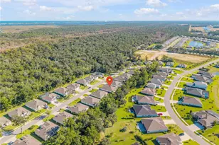 3034 Adrian Dr, Ormond Beach, FL 32174 - Photo 29