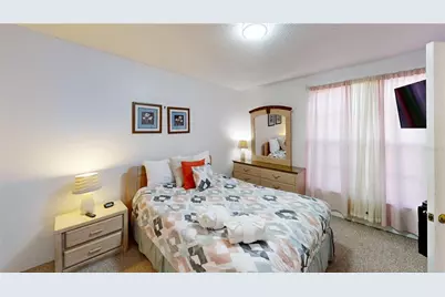 8708 Papaya Drive, Kissimmee, FL 34747 - Photo 23