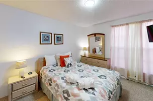 8708 Papaya Dr, Kissimmee, FL 34747 - Photo 23