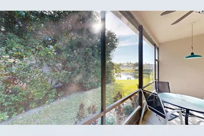 8708 Papaya Drive, Kissimmee, FL 34747 - Photo 35