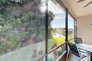 8708 Papaya Dr, Kissimmee, FL 34747 - Photo 35