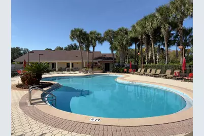 8708 Papaya Drive, Kissimmee, FL 34747 - Photo 39