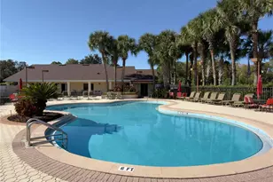 8708 Papaya Dr, Kissimmee, FL 34747 - Photo 39