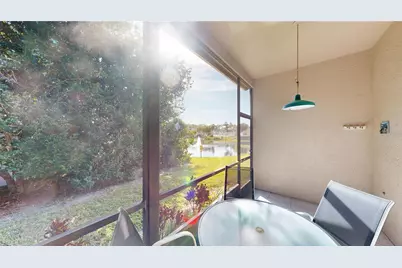 8708 Papaya Drive, Kissimmee, FL 34747 - Photo 3