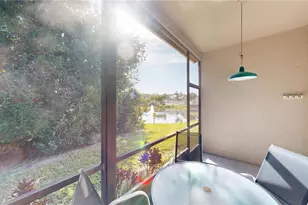 8708 Papaya Dr, Kissimmee, FL 34747 - Photo 3