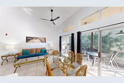 8708 Papaya Drive, Kissimmee, FL 34747 - Photo 19